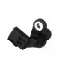 Датчик положення колінвалу SMP (Standard Motors Products) PC484 (фото 1)