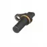 Датчик положення колінвалу SMP (Standard Motors Products) PC684 (фото 2)