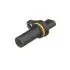 Датчик положення колінвалу SMP (Standard Motors Products) PC684 (фото 11)