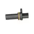 Датчик положення колінвалу SMP (Standard Motors Products) PC684 (фото 12)