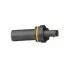 Датчик положення колінвалу SMP (Standard Motors Products) PC684 (фото 13)