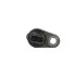 Датчик положення колінвалу SMP (Standard Motors Products) PC684 (фото 14)