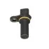 Датчик положення колінвалу SMP (Standard Motors Products) PC684 (фото 15)