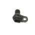 Датчик положення колінвалу SMP (Standard Motors Products) PC684 (фото 17)