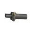 Датчик положення колінвалу SMP (Standard Motors Products) PC684 (фото 18)
