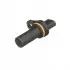 Датчик положення колінвалу SMP (Standard Motors Products) PC684 (фото 3)