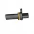 Датчик положення колінвалу SMP (Standard Motors Products) PC684 (фото 4)