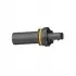 Датчик положення колінвалу SMP (Standard Motors Products) PC684 (фото 5)