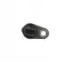 Датчик положення колінвалу SMP (Standard Motors Products) PC684 (фото 6)