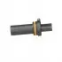 Датчик положення колінвалу SMP (Standard Motors Products) PC684 (фото 8)