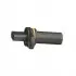 Датчик положення колінвалу SMP (Standard Motors Products) PC684 (фото 10)