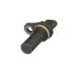 Датчик положення колінвалу SMP (Standard Motors Products) PC684 (фото 1)