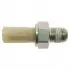 Датчик тиску масла SMP (Standard Motors Products) PS288T (фото 2)