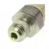 Датчик тиску масла SMP (Standard Motors Products) PS288T (фото 3)