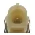 Датчик тиску масла SMP (Standard Motors Products) PS288T (фото 4)