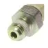 Датчик тиску масла SMP (Standard Motors Products) PS288T (фото 5)