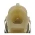Датчик тиску масла SMP (Standard Motors Products) PS288T (фото 6)