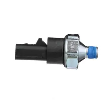 Датчик тиску масла SMP (Standard Motors Products) PS404