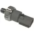 Датчик тиску масла SMP (Standard Motors Products) PS404T (фото 1)