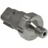 Датчик тиску масла SMP (Standard Motors Products) PS404T (фото 2)