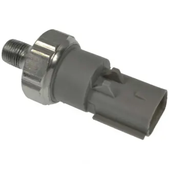 Датчик тиску масла SMP (Standard Motors Products) PS404T