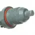Датчик швидкості вихідного валу SMP (Standard Motors Products) SC104T (фото 3)