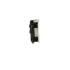Датчик стоп сигналу SMP (Standard Motors Products) SLS450 (фото 3)