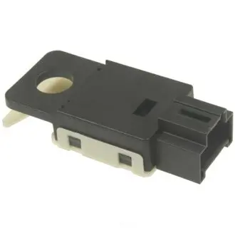 Датчик стоп сигналу SMP (Standard Motors Products) SLS450