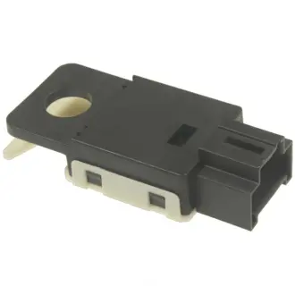 Датчик стоп сигналу SMP (Standard Motors Products) SLS450