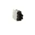 Датчик стоп сигналу SMP (Standard Motors Products) SLS450 (фото 7)