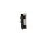 Датчик стоп сигналу SMP (Standard Motors Products) SLS450 (фото 8)