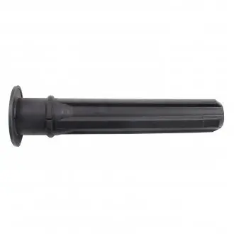 Наконечник котушки запалювання SMP (Standard Motors Products) SPP44E