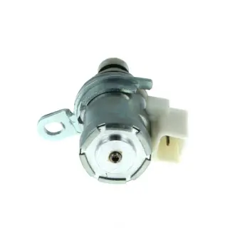 Електромагнітний клапан АКПП SMP (Standard Motors Products) TCS398