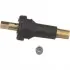 Ніпель датчика колеса SMP (Standard Motors Products) TPM2020VK (фото 1)