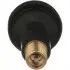 Ніпель датчика колеса SMP (Standard Motors Products) TPM2020VK (фото 3)
