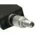 Датчик тиску в шинах SMP (Standard Motors Products) TPM22 (фото 2)