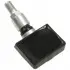 Датчик тиску в шинах SMP (Standard Motors Products) TPM22 (фото 3)