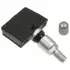 Датчик тиску в шинах SMP (Standard Motors Products) TPM22 (фото 4)