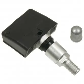 Датчик тиску в шинах SMP (Standard Motors Products) TPM22