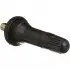 Ниппель датчика давления в шинах SMP (Standard Motors Products) TPM930K (фото 2)