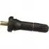 Ниппель датчика давления в шинах SMP (Standard Motors Products) TPM930K (фото 3)