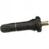 Ниппель датчика давления в шинах SMP (Standard Motors Products) TPM930K (фото 4)