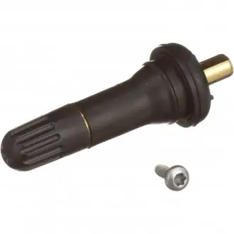 Ніпель датчика тиску в шинах SMP (Standard Motors Products) TPM930K