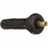 Ниппель датчика давления в шинах SMP (Standard Motors Products) TPM930K (фото 5)