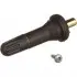 Ниппель датчика давления в шинах SMP (Standard Motors Products) TPM930K (фото 6)