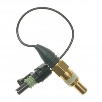 Датчик температури SMP (Standard Motors Products) TS190