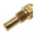 Датчик температури SMP (Standard Motors Products) TS268 (фото 2)