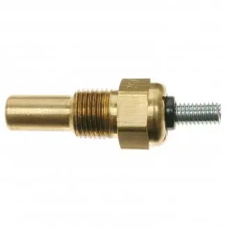 Датчик температури SMP (Standard Motors Products) TS268