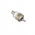 Датчики теператури на прилад SMP (Standard Motors Products) TS58T (фото 1)