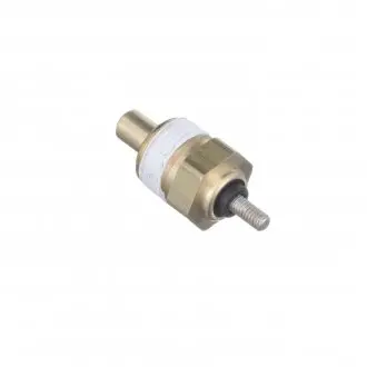 Датчики теператури на прилад SMP (Standard Motors Products) TS58T
